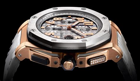 audemars piguet lebron james limited edition replica|audemars piguet lebron james.